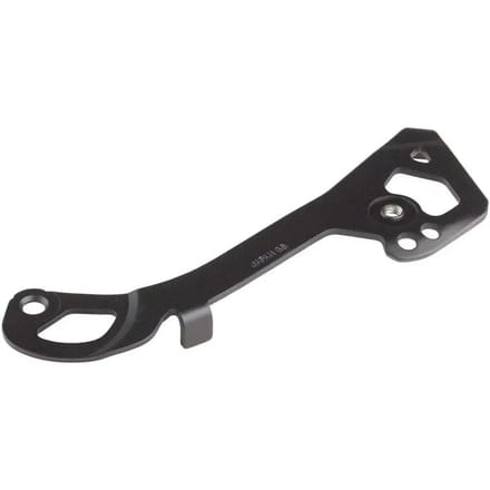 Interne derailleurkooi Shimano RD-R8050-GS