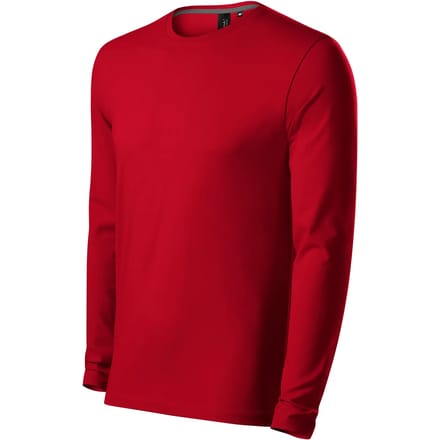 Longsleeve T-shirt Malfini Premium Brave 155