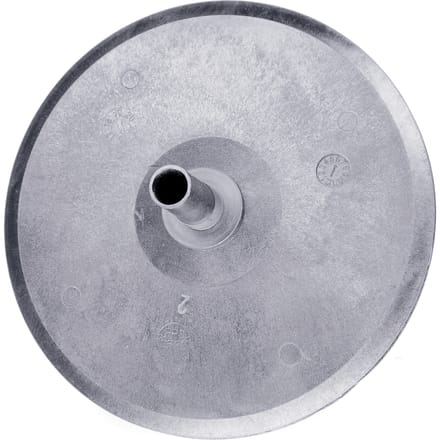 Turbine 110