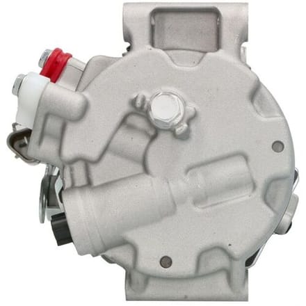 Airco-compressor AIRSTAL 10-4369