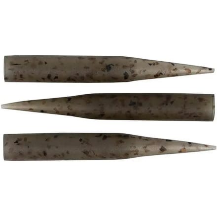 Camo Safety Sleeves Fox Rage Predator