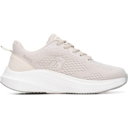 Sneakers Refresh 17601302