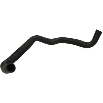 Radiateurslang THERMOTEC DW0539TT