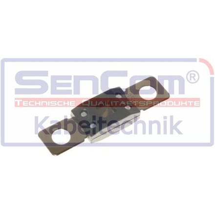 Zekering SENCOM 21000-LM