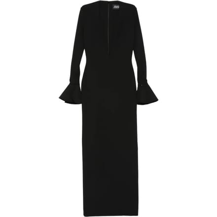 Solace London Vrouwenkleding