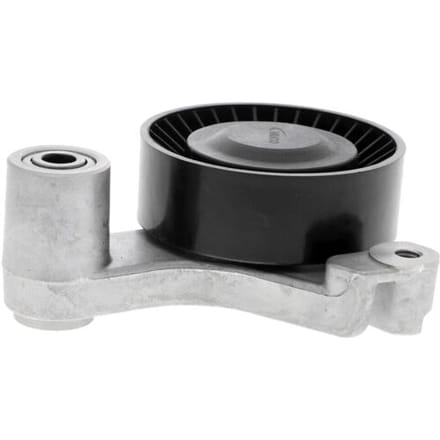 Spanpoelie, V-riem VAICO Qualität VAICO V20-0270