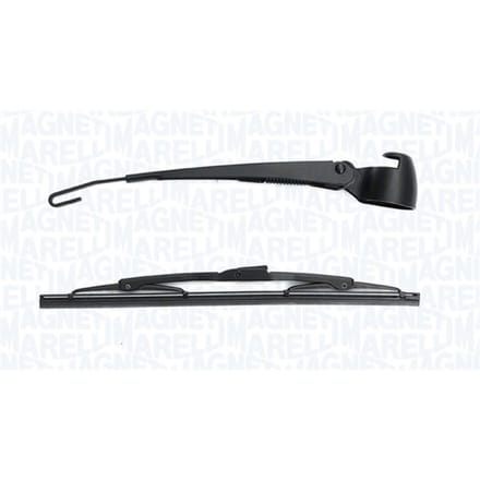 Wisserblad  MAGNETI MARELLI 000723180209