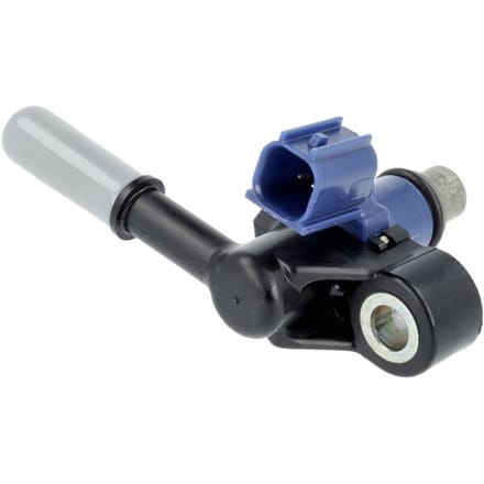 Briggs & stratton benzine injector
