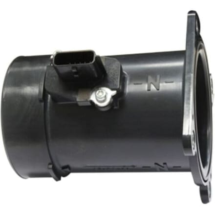 Luchtstroommeter Hüco HUCO 135056