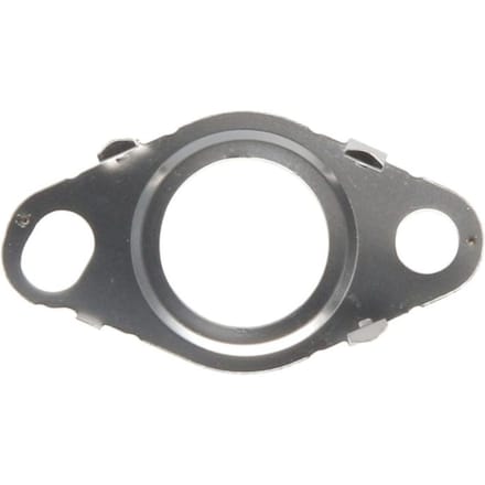 Pakking, leiding EGR-klep ELRING 728.870