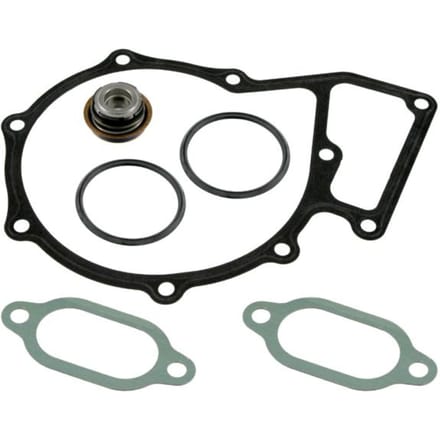 Pakkingset, waterpomp FEBI BILSTEIN 22457