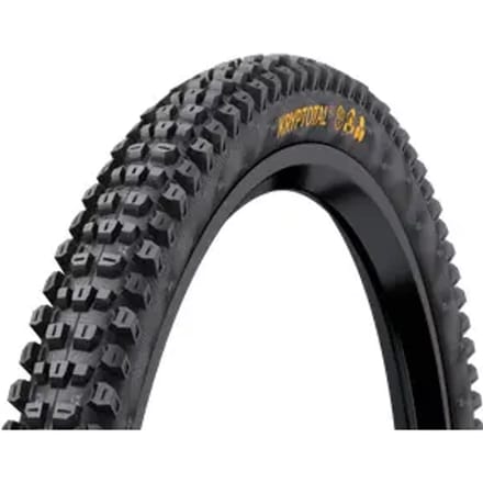 Band Continental Kryptotal Enduro Soft
