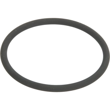 O-ring, versnellingsbak ZF 0634313592ZF