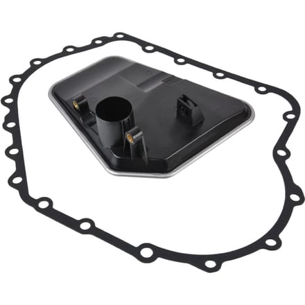 Hydraulische filter set, automatische transmissie FEBI BILSTEIN 170014