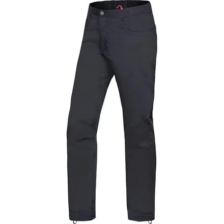 Broek Ocun Drago Organic