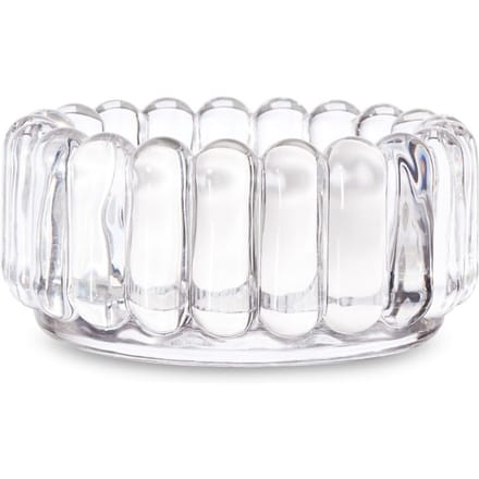 Tom Dixon Press Schaal - small