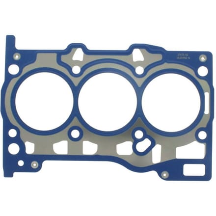 Pakking, cilinderkop ELRING 297.450