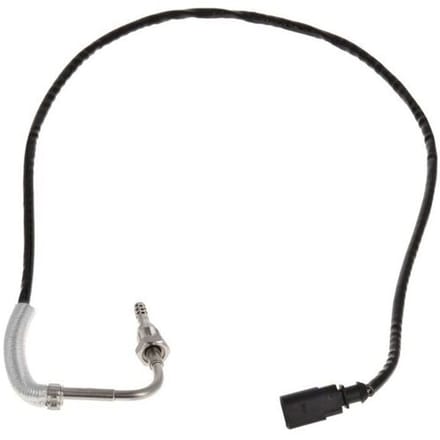 Sensor, uitlaatgastemperatuur VALEO 368889