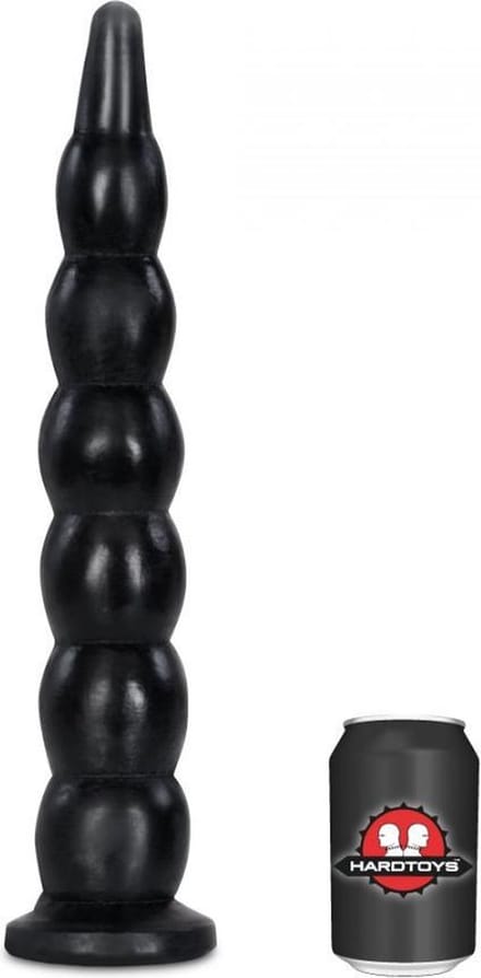 Anaal Dildo Bob