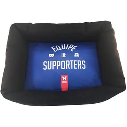 Hondenbed Martin Sellier Domino