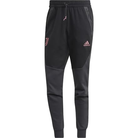 Trainingsbroek adidas Juventus