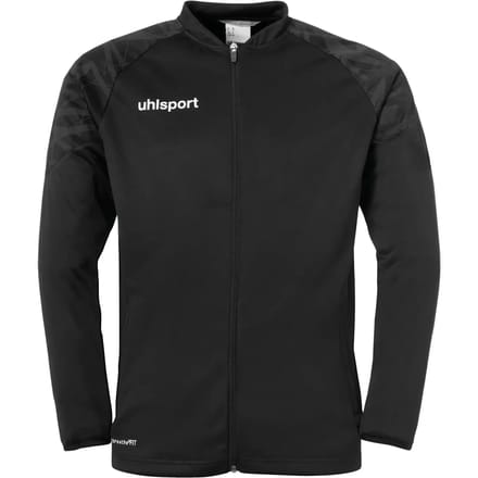 Trainingsjas Uhlsport Goal 25 Poly