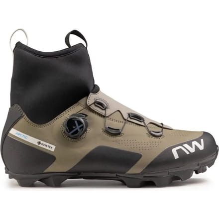 Fietsschoenen Northwave Celsius Arc. Gtx