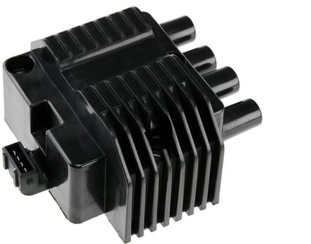 Bobine OEM 10457075
