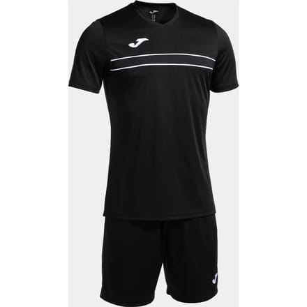 Trainingsshirt en trainingsshort Joma Victory