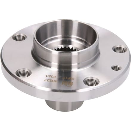 Wielnaaf FEBI BILSTEIN 40227