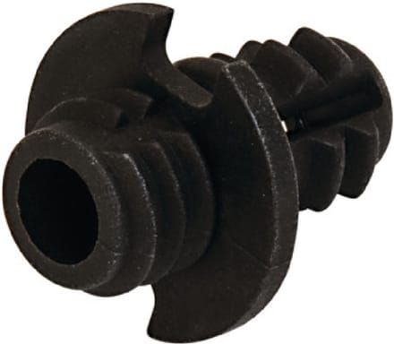 Fastmount paneelklip zelftappend vario zwaar 15kg pc-vmx ( a 100 st )