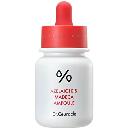 Dr. Ceuracle Azelaic10 &amp; Madeca Ampoule 30 ml