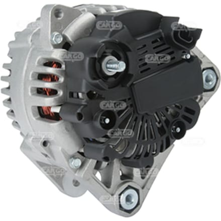 Driefasige generator HC-CARGO 115310