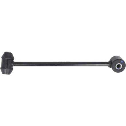 Stabilisatorstang MEYLE 016 060 0093 Links