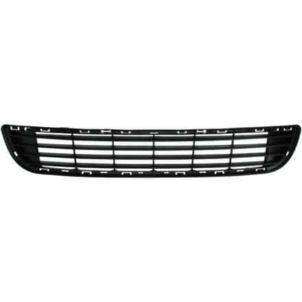 Bumper, elementen BLIC 6502-07-0552995P