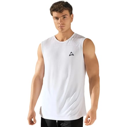 Tanktop Allwear Basic