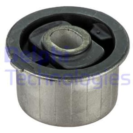 Lager, asbalk DELPHI TD1800W