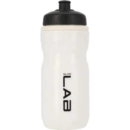 Drinkfles Elite Lab Core Elite X1