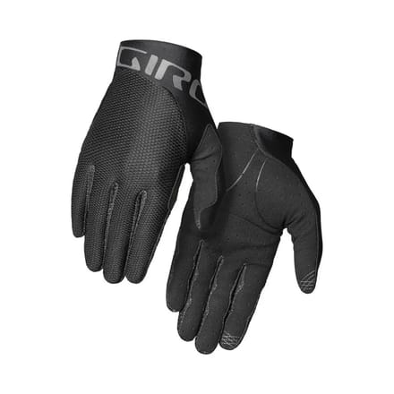 Handschoenen Giro Trixter