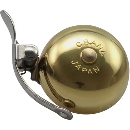 Mini deurbel Crane Suzu Headset