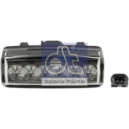 Knipperlicht DT Spare Parts 1.21648