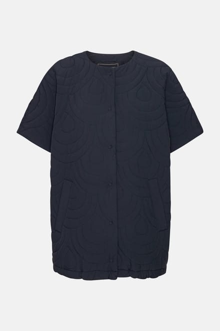 Bodywarmer BLOSSOM02
