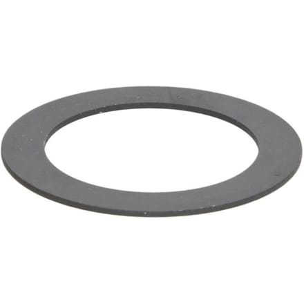 Differentieel kroonring EURORICAMBI 82154MASIERO