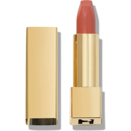 Hourglass Unlocked Soft Matte Lipstick - Zinnia 358