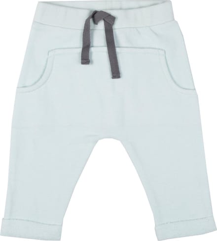 Zero2Three Broek Dalmatiërs - Mint