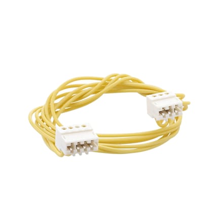 AEG kabel, stroombord, gebruikersinterface-bord, N1/XC01N3/XC01 140191790017
