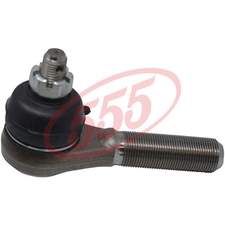 Spoorstangeinde 555 SE-N624