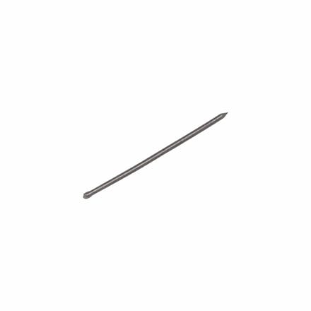 Home-fix bagetnaalden verzinkt - 0.9X32mm (100 stuks)