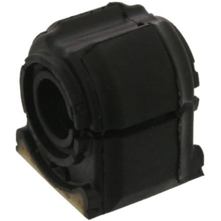 Aanslagbuffer FEBI BILSTEIN 38683
