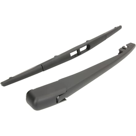 Wisserblad  MAGNETI MARELLI 000723180158